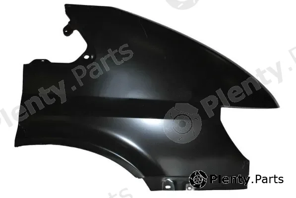 Blic 6504-04-2509312Q — Wing