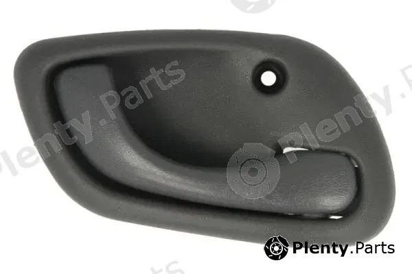 Blic 6010-18-014408PP — Exterior Door Handle