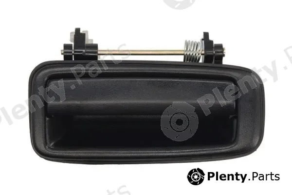 Blic 6010-19-004404P — Exterior Door Handle