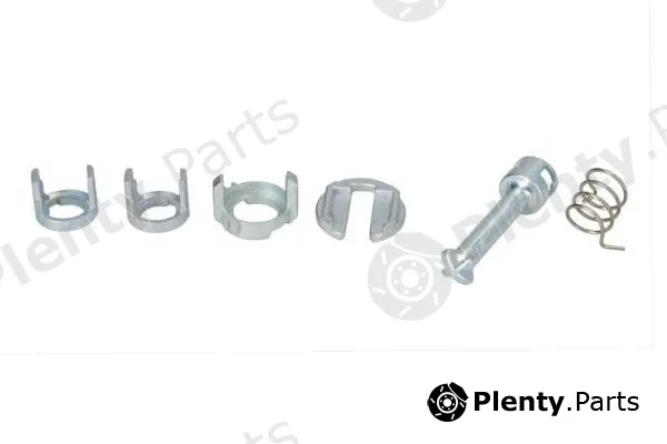 Blic 6010-05-013429P — Lock Cylinder