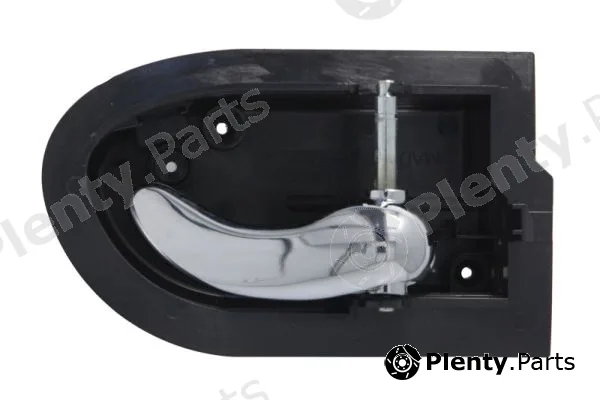 Blic 6010-03-004408P — Exterior Door Handle
