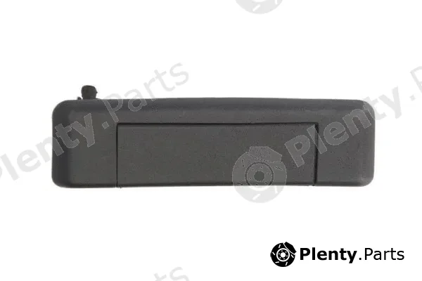 Blic 6010-09-015402P — Exterior Door Handle