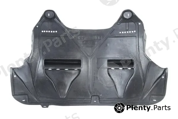 Blic 6601-02-3350860P — Engine Cover