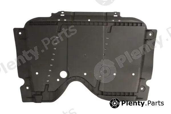 Blic 6601-02-1013881Q — Engine Cover