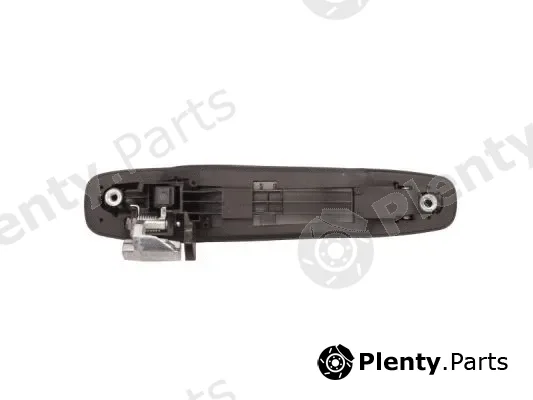 Blic 6010-17-012402P — Exterior Door Handle