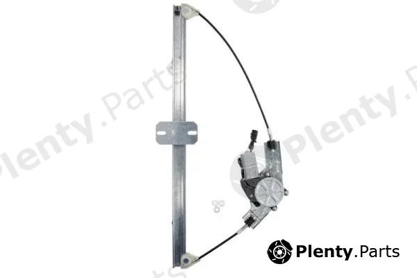 Blic 6060-00-RE2509 — Window Regulator