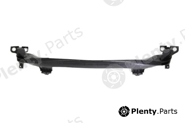 Blic 6502-03-5024230P — Support, bumper