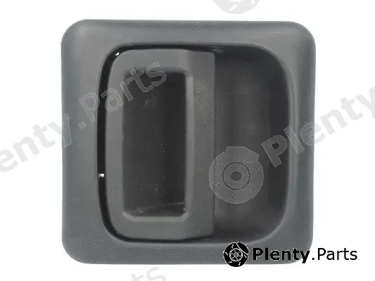 Blic 6010-07-031405P — Exterior Door Handle