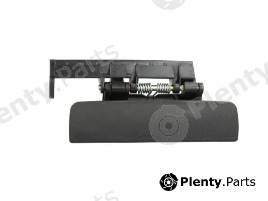 Blic 6010-08-005402P — Exterior Door Handle