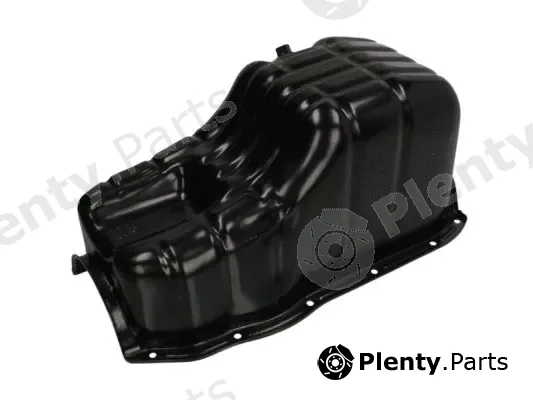Blic 0216-00-1608471P — Oil Sump