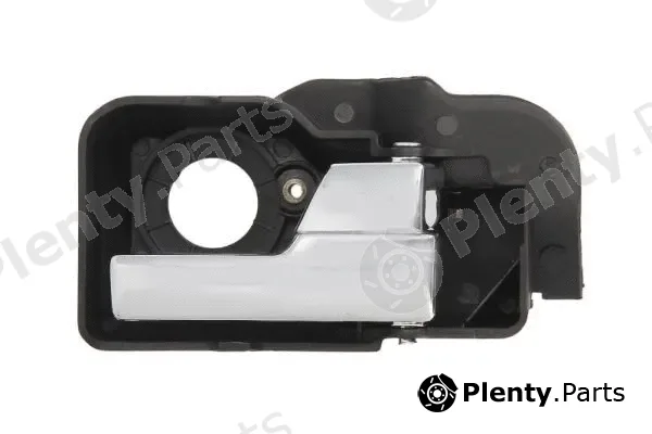 Blic 6010-03-021408P — Exterior Door Handle