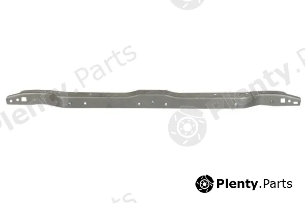 Blic 6502-08-0064200P — Radiator Support