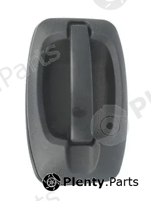 Blic 6010-07-038410P — Exterior Door Handle