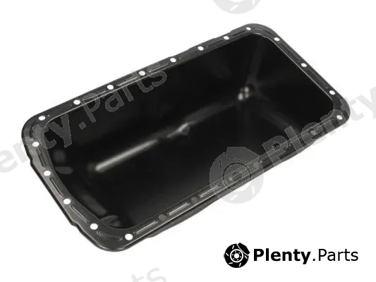 Blic 0216-00-5535471P — Oil Sump