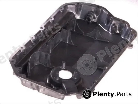 Blic 0216-00-0014479P — Oil Sump