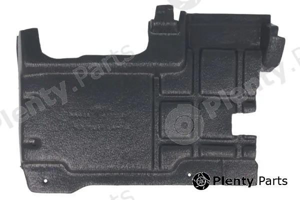 Blic 6601-02-3512871P — Engine Cover