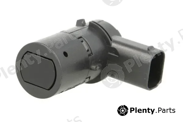 Blic 5902-01-0049P — Parking Distance Control
