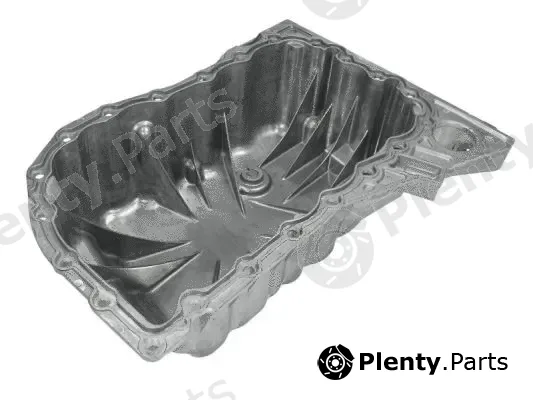 Blic 0216-00-6038471P — Oil Sump