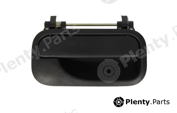 Blic 6010-04-004404P — Exterior Door Handle