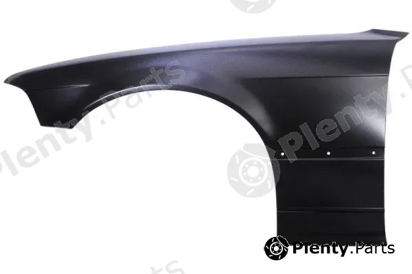 Blic 6504-04-0060315P — Wing