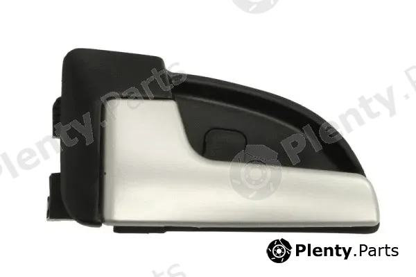 Blic 6010-53-025409P — Exterior Door Handle