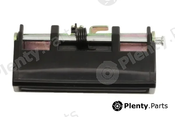 Blic 6010-16-029417P — Exterior Door Handle