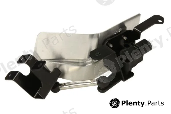 Blic 5420-01-1563100P — Sensor, Xenon light (headlight levelling)