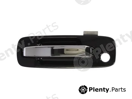 Blic 6010-16-029401P — Exterior Door Handle