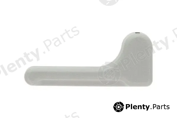 Blic 6010-02-065417LWP — Exterior Door Handle