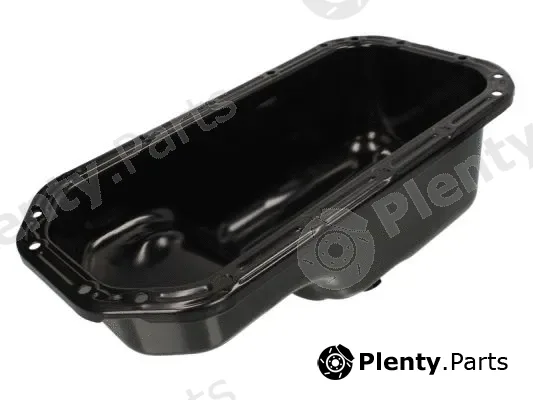 Blic 0216-04-5020473P — Oil Sump