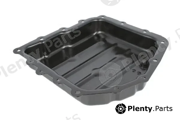 Blic 0216-00-0915475P — Oil Sump, automatic transmission