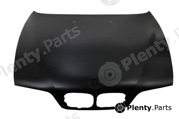 Blic 6803-00-0065280P — Bonnet