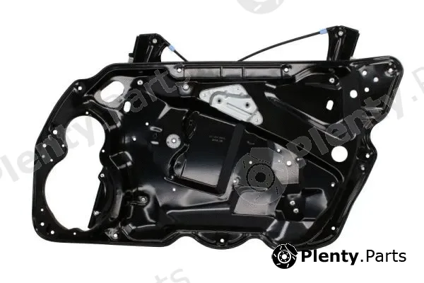 Blic 6060-00-95401802P — Window Regulator