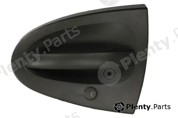 Blic 6010-02-004401P — Exterior Door Handle