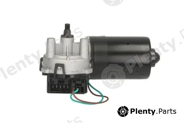 Blic 5810-07-008390 — Wiper Motor