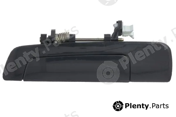 Blic 6010-15-029403P — Exterior Door Handle
