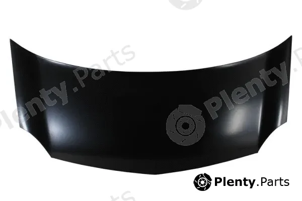 Blic 6803-00-6011280P — Bonnet