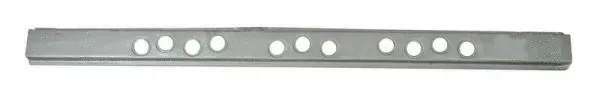 Blic 6505-06-1149013P — Entry plate
