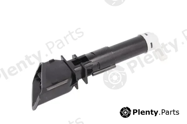 Blic 5902-06-0123P — Washer Fluid Jet, headlight cleaning