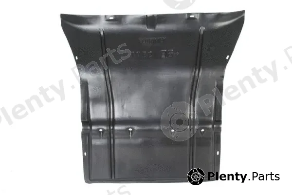 Blic 6601-02-3081860P — Engine Cover