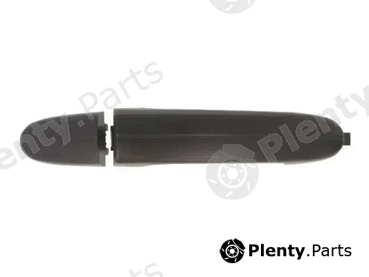 Blic 6010-03-043402P — Exterior Door Handle