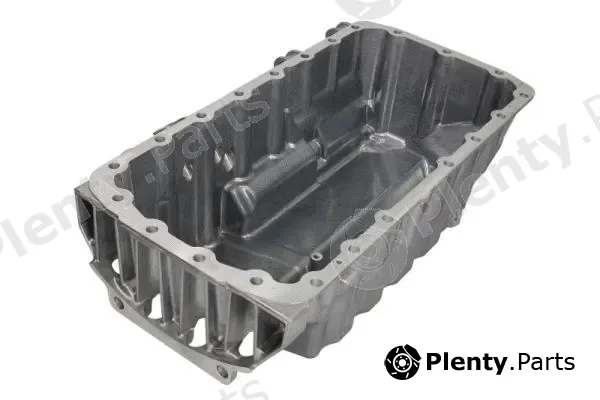 Blic 0216-00-5551475P — Oil Sump