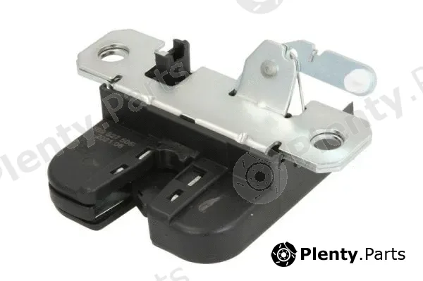 Blic 6010-01-015449P — Tailgate Lock