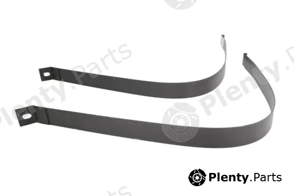 Blic 1000-04-020653P — Holder Set, fuel tank