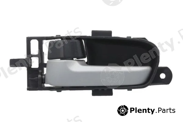 Blic 6010-18-021409P — Exterior Door Handle