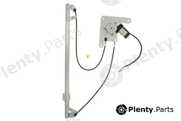 Blic 6060-09-051859P — Window Regulator