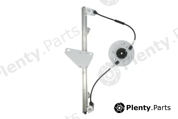 Blic 6060-00-OL7460 — Window Regulator