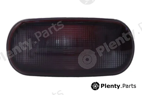 Blic 042-45-865S — Auxiliary Stop Light