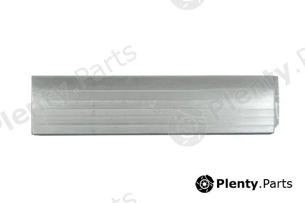 Blic 6015-00-2092151P — Interior Door Panel