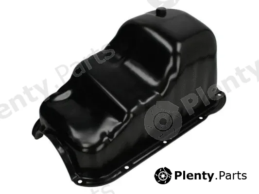 Blic 0216-00-8112470P — Oil Sump